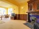 Thumbnail Semi-detached house for sale in Lodge Road, Alsager, Stoke-On-Trent