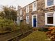 Thumbnail Flat for sale in 9 Rosebank Cottages, Edinburgh