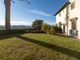 Thumbnail Villa for sale in Toscana, Firenze, Impruneta