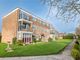 Thumbnail Flat for sale in Fairways, Wyatts Drive, Thorpe Bay, Essex