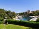 Thumbnail Villa for sale in Olbia, Olbia-Tempio, Sardinia