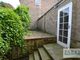 Thumbnail End terrace house to rent in Natal Road, Brighton, East Sussex