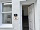 Thumbnail Cottage for sale in 3 James Place, Douglas, Isle Of Man