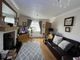 Thumbnail Semi-detached house for sale in Sixth Avenue, Llay, Wrexham
