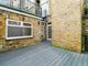 Thumbnail Flat to rent in Lexham Gardens, Kensington, London
