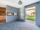 Thumbnail Link-detached house for sale in Abingdon, Oxfordshire