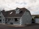 Thumbnail Detached house for sale in Ringville, Slieverue, Killenny, Munster, Ireland