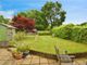 Thumbnail Detached house for sale in Salisbury Road, Shootash, Romsey, Hampshire