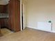 Thumbnail Flat for sale in Northwick Park Road, Harrow