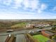 Thumbnail Semi-detached house for sale in Aynsley Terrace, Consett, Durham