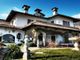 Thumbnail Villa for sale in Via Castanedo, 15, 22010 Stazzona Co, Italy