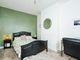 Thumbnail Terraced house for sale in Crescent Road, Stockport, Greater Manchester