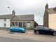 Thumbnail Property for sale in Main Street, Golspie, Sutherland