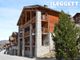 Thumbnail Villa for sale in Sainte-Foy-Tarentaise, Savoie, Auvergne-Rhône-Alpes