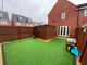 Thumbnail Semi-detached house to rent in Topaz Drive, Kings Down, Bridgwater