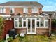 Thumbnail Semi-detached house for sale in Tylehurst Drive, Redhill, Surrey