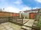 Thumbnail Terraced house for sale in Coronation Street, Trethomas, Caerphilly