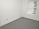 Thumbnail Property to rent in Tresillian Street, Cattedown, Plymouth