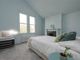 Thumbnail Flat for sale in Radcliffe Avenue, London