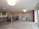 Thumbnail Penthouse to rent in Bridge Avenue, Maidenhead