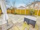 Thumbnail Detached house for sale in Derwent Road, Urmston, Manchester