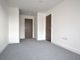 Thumbnail Flat to rent in Hurst Street, Liverpool City Centre, Liverpool