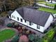 Thumbnail Detached bungalow for sale in Fasgadh, Barcaldine, Argyll, 1Sf, Oban