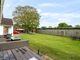 Thumbnail Detached bungalow for sale in Henlade, Taunton