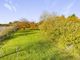 Thumbnail Detached house for sale in Washfield, Tiverton, Devon