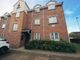 Thumbnail Flat to rent in Ings Court, York