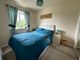 Thumbnail Town house for sale in Astbury Way, Swadlincote, Swadlincote