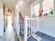 Thumbnail Semi-detached house for sale in Greencroft Road, Hounslow, London