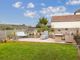 Thumbnail Bungalow for sale in Barcombe Heights, Preston, Paignton