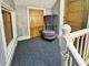 Thumbnail Semi-detached house for sale in Sandringham Road, Waterloo, Liverpool