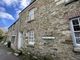 Thumbnail Cottage for sale in Browns Hill, Fowey