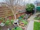 Thumbnail Bungalow for sale in Highlands, Winters Lane, Ottery St Mary