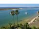 Thumbnail Property for sale in Alvor, Algarve, Portugal