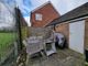 Thumbnail Detached house for sale in The Green, Long Itchington