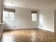 Thumbnail Flat to rent in Didsbury Court, Manchester