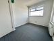 Thumbnail Maisonette to rent in Sutherland Close, Bognor Regis