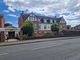 Thumbnail Flat for sale in Salterton Road, Exmouth