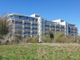 Thumbnail Flat for sale in Flat, Edinburgh House, Edinburgh Gate, Harlow