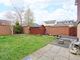 Thumbnail Detached house for sale in Rye Way, Augusta Park, Andover