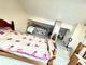 Thumbnail Terraced house to rent in Pretoria Road, Bordesley Green, Birmingham