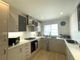 Thumbnail Semi-detached house for sale in Sunnybank Gardens, Narberth, Pembrokeshire