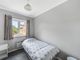 Thumbnail Flat for sale in Corfe Place, Maidenhead