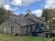 Thumbnail Detached house for sale in Pentrefelin, Criccieth, Pentrefelin, Criccieth