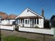 Thumbnail Detached bungalow to rent in Bognor Drive, Herne Bay