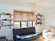 Thumbnail Flat to rent in Transom Square., London