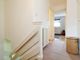Thumbnail Terraced house for sale in Mill Crescent, Glasgow